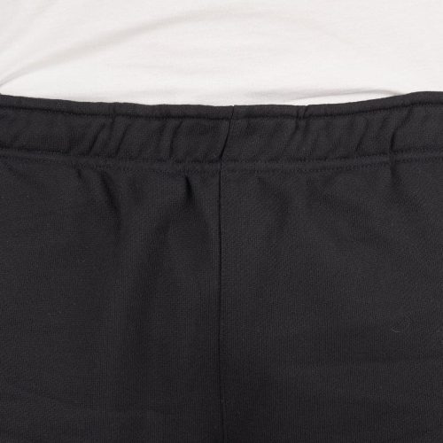 032c sweatshorts schwarz 557699