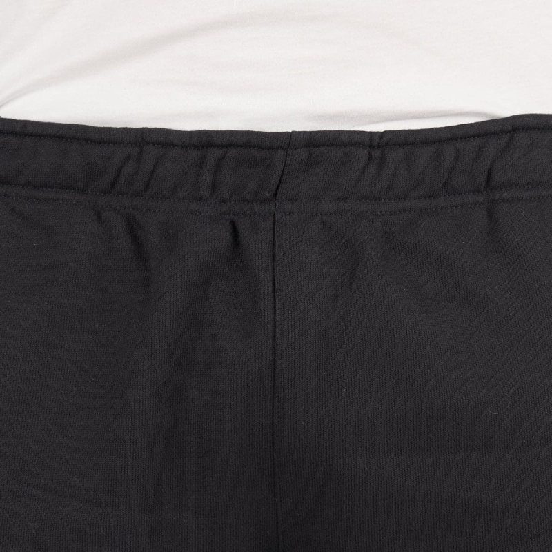 032c sweatshorts schwarz 557699