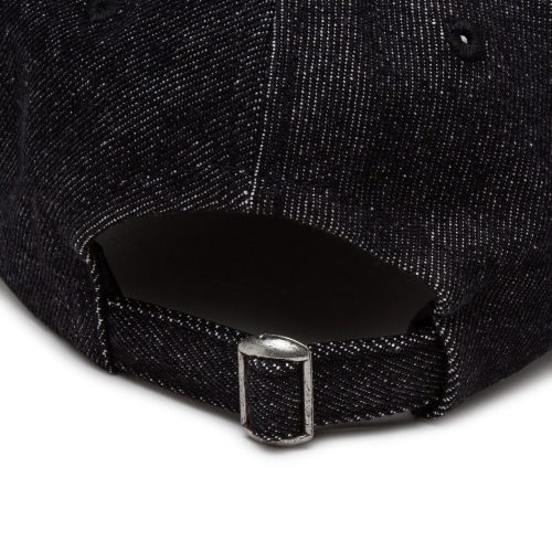 AW23CAP0101 BLACK 4