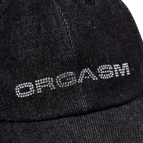 AW23CAP0101 BLACK 5