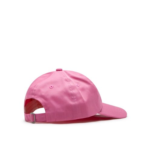 AW23CAP0101 PINK 3