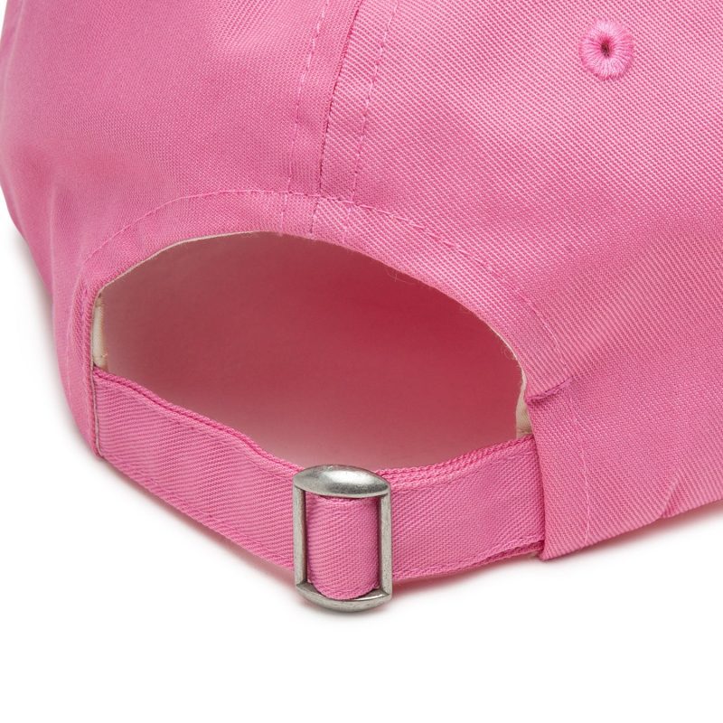 AW23CAP0101 PINK 4