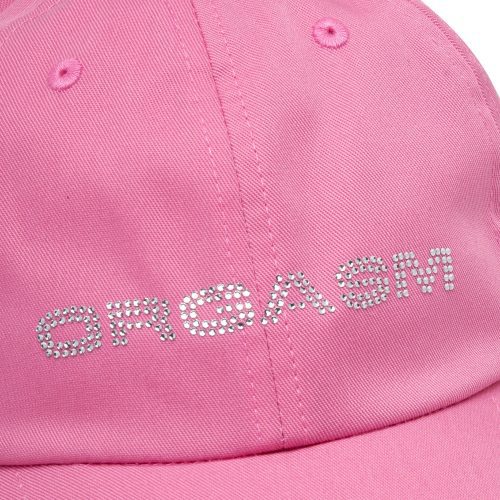 AW23CAP0101 PINK 5