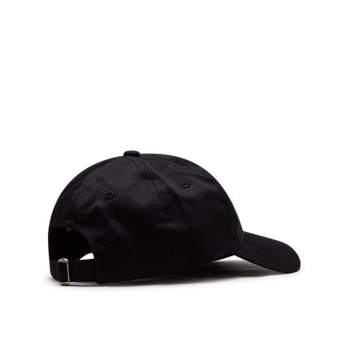 AW23CAP103 BLACK 3