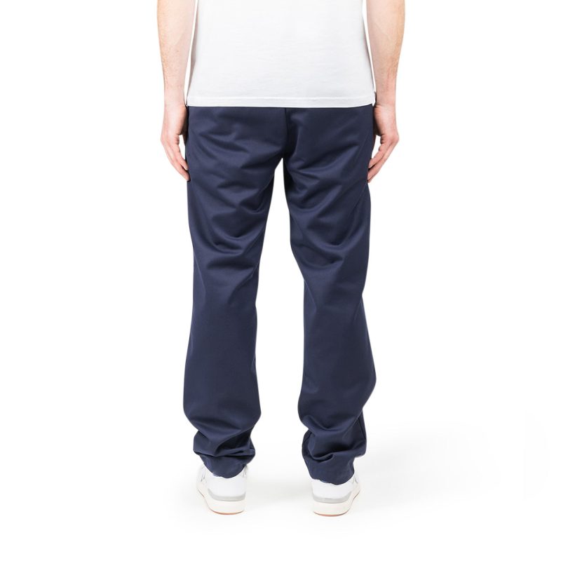 Carhartt Master Pant navy 3 47120