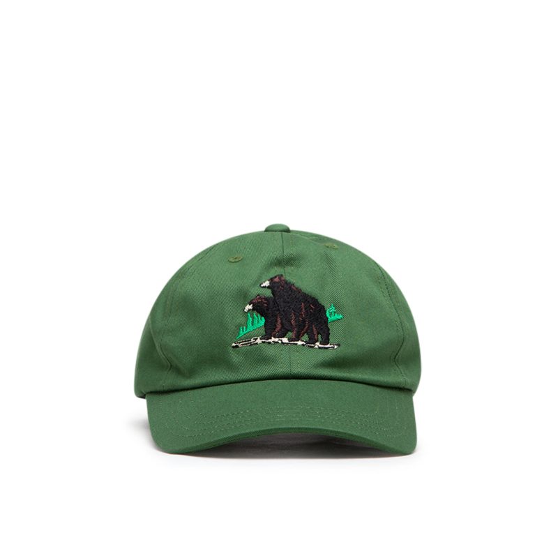 SS23CAP0102 1