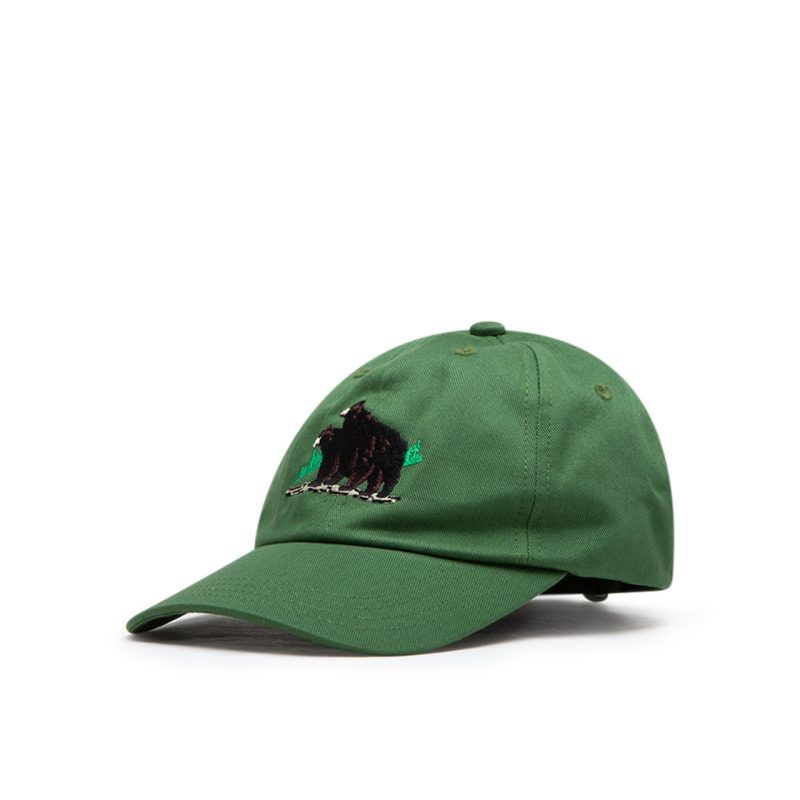 SS23CAP0102 2