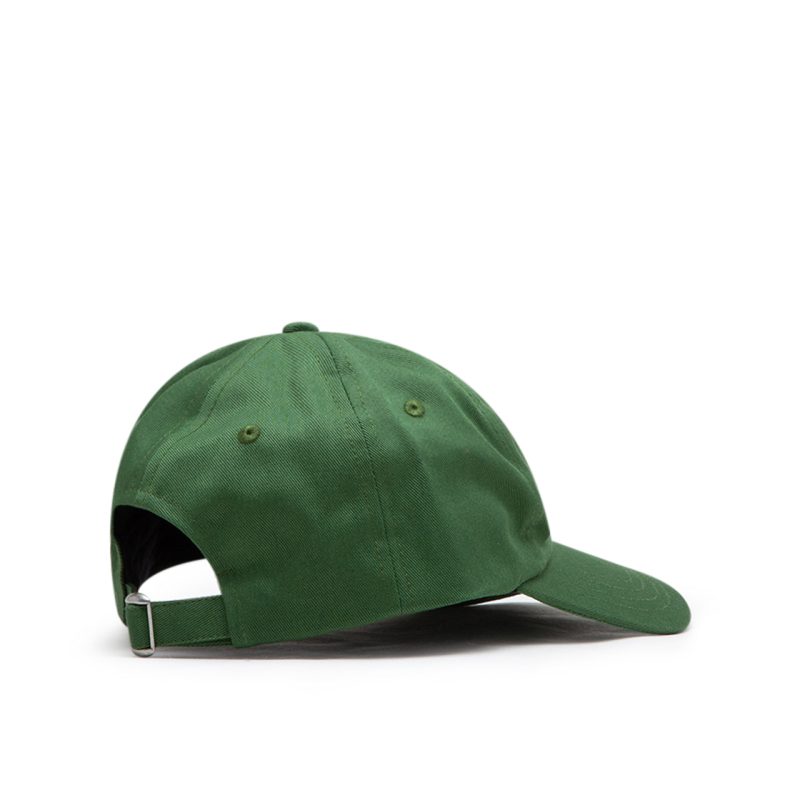 SS23CAP0102 3