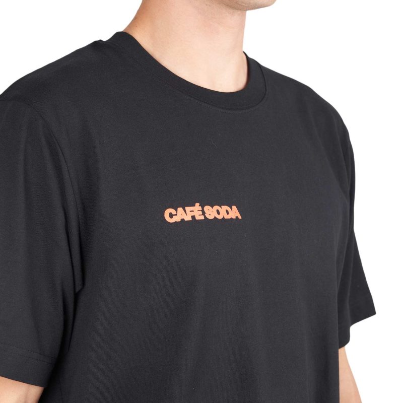 cafesoda t shirt3