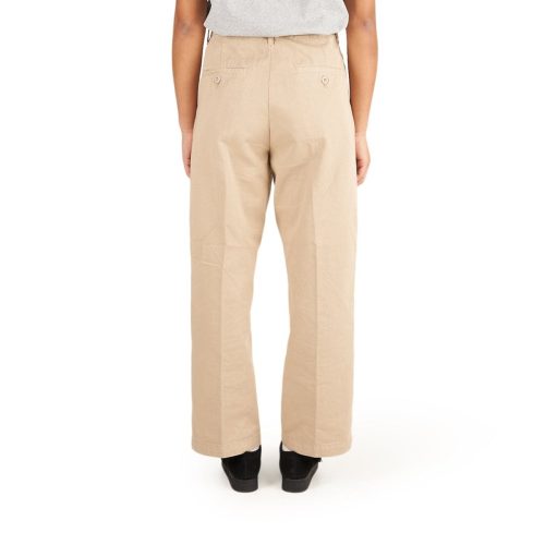 carhartt wip w cara pant beige 981622