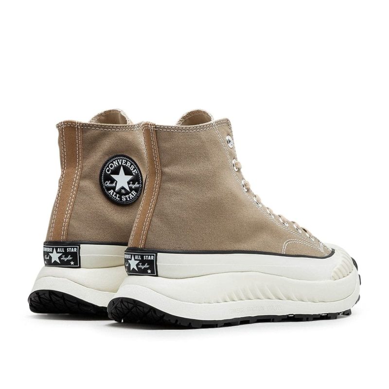 converse chuck 70 at cx braun weiss 357271