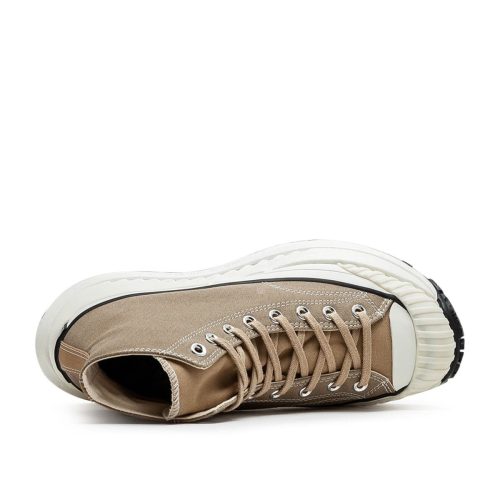 converse chuck 70 at cx braun weiss 510379