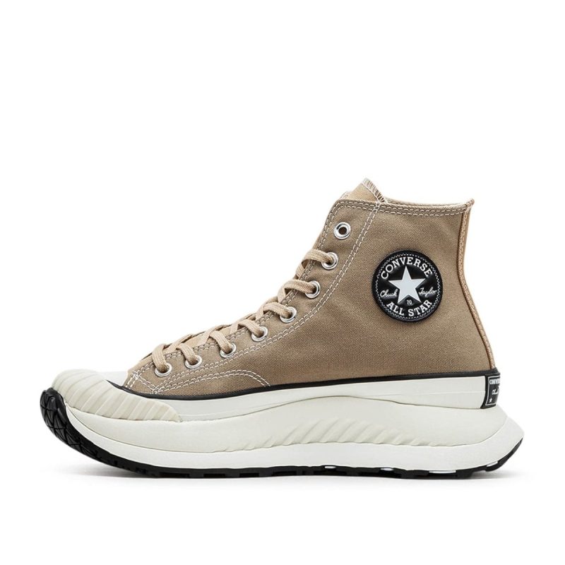 converse chuck 70 at cx braun weiss 860135