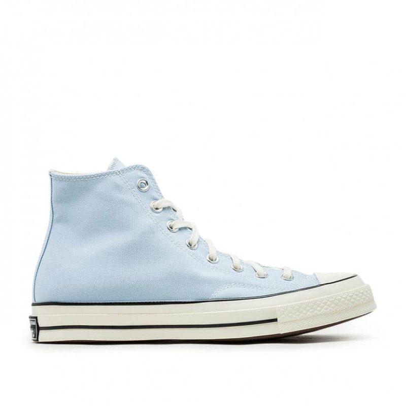 converse chuck 70 no waste blau 360766