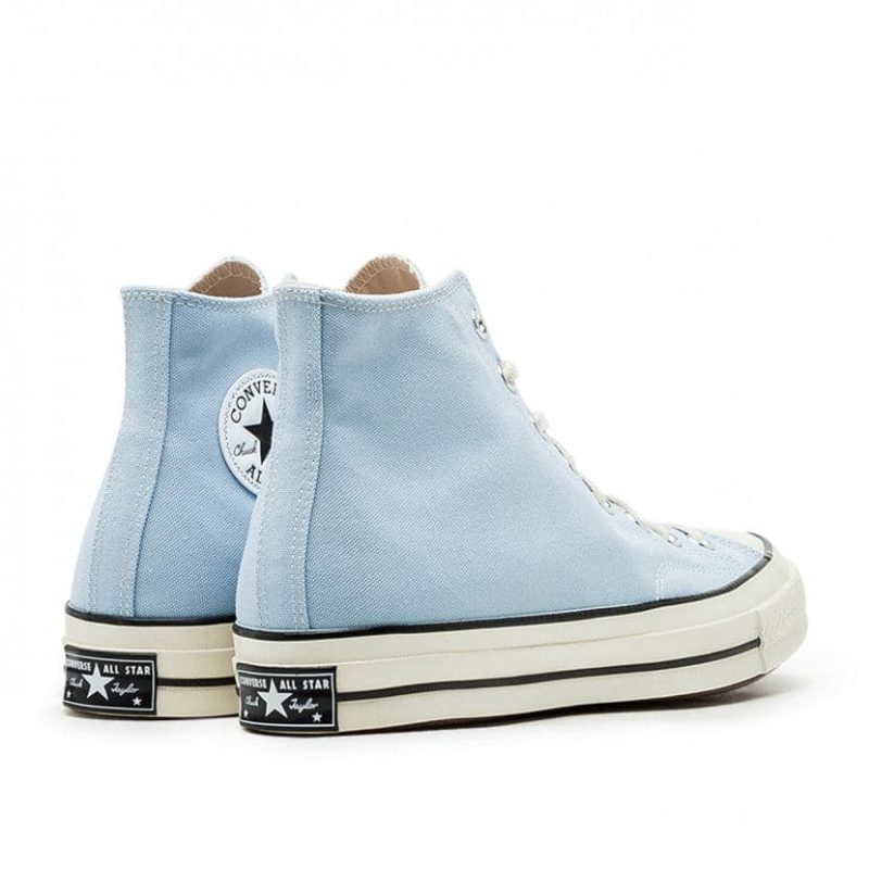 converse chuck 70 no waste blau 787077