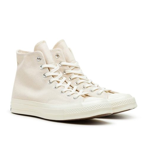 converse chuck taylor all star 70 hi creme 355557 c0f06d1d 0025 4153 bd6a 7e5c73cca8e8