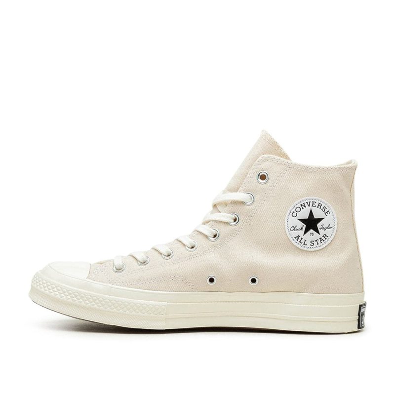 converse chuck taylor all star 70 hi creme 751547 ddeba525 64b5 48c8 8587 7ef3554966ca