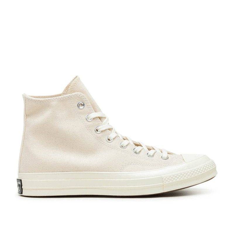 converse chuck taylor all star 70 hi creme 799357 b215bcc1 ad01 4946 ae21 12d3436f68ad