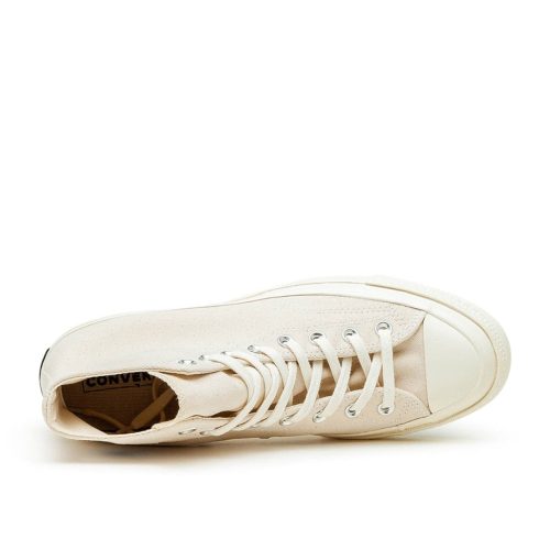 converse chuck taylor all star 70 hi creme 971075 b0d68cb1 324a 4e7c b298 358c59b63ca4