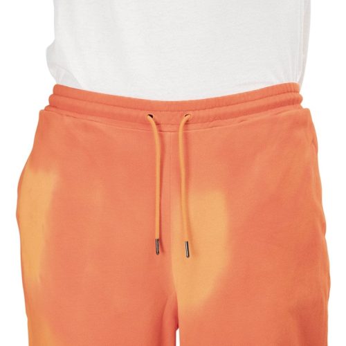 daily paper lex pants orange 831239