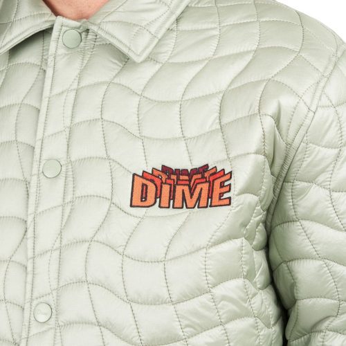 dime wave lightweight insulator hellgrun 990662