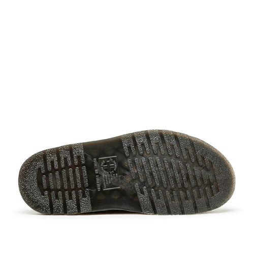 dr martens jorge sandals schwarz 189648