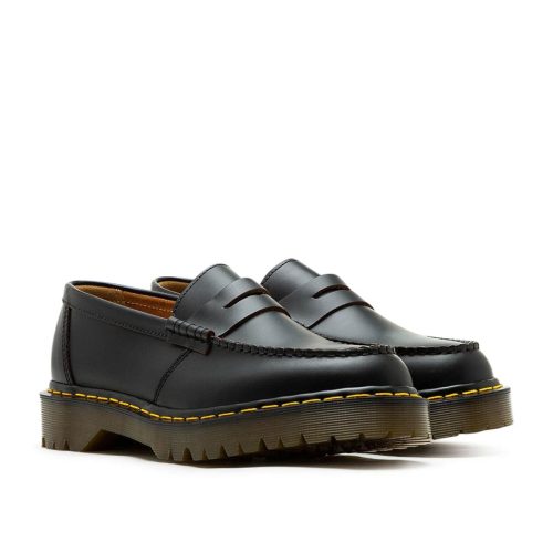 dr martens penton bex leather loafers schwarz 382111 3275ef92 9976 4ac5 8ac1 2d839c1f12c8