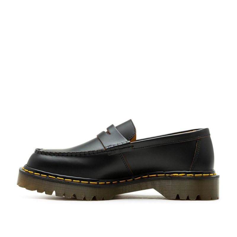 dr martens penton bex leather loafers schwarz 553559 cc75a4ac 305a 4569 a5a9 029c95769fec