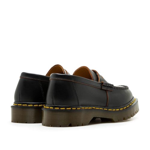 dr martens penton bex leather loafers schwarz 768570 6fa281df bf16 4f16 8ae5 e794bbbef1a1