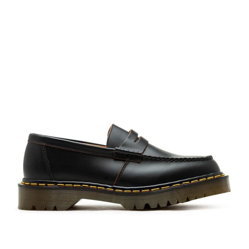 dr martens penton bex leather loafers schwarz 860857 69b26baa 8785 4600 99cc d8533cd72864