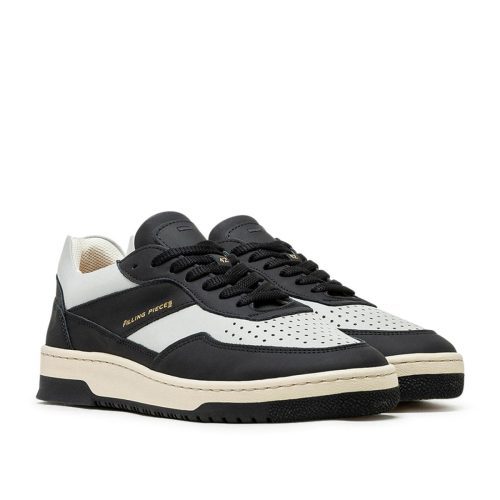 filling pieces ace spin grau 716820