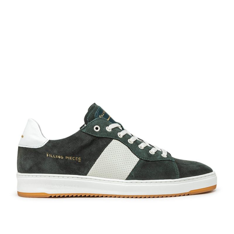 filling pieces court strata grun 354962