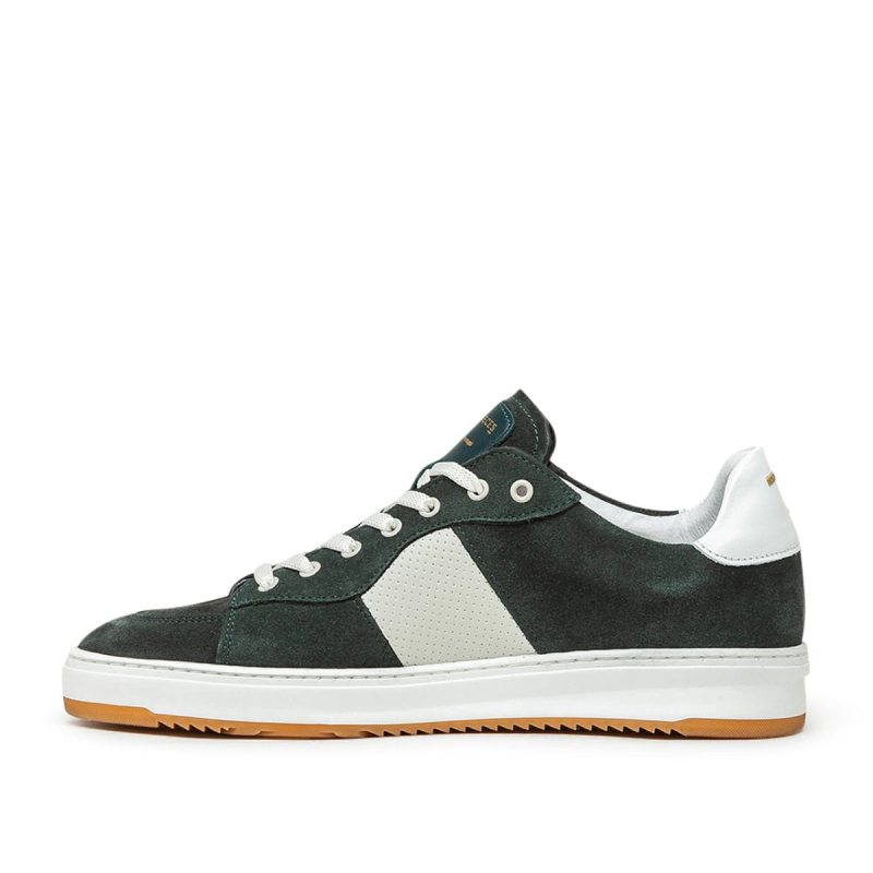 filling pieces court strata grun 713938