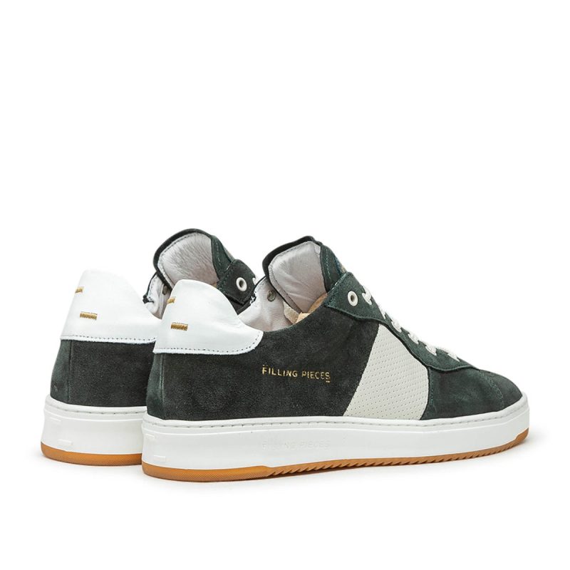 filling pieces court strata grun 781811