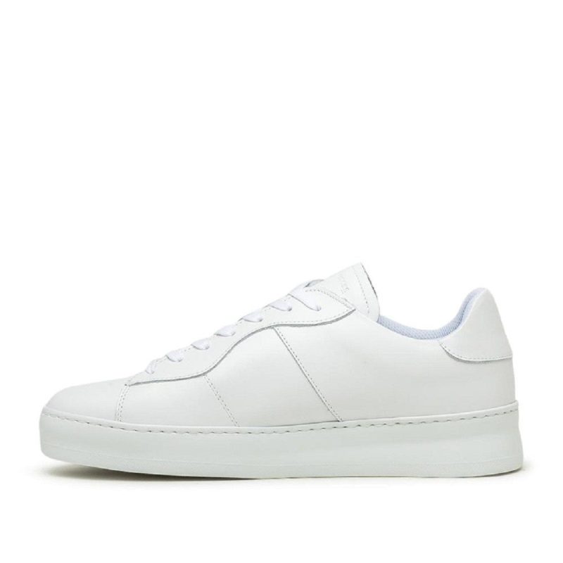 filling pieces light plain court weiss 158463