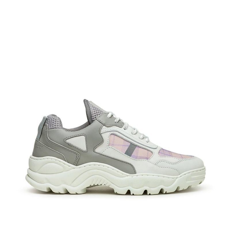 filling pieces low curve iceman trimix lila weiss 102262