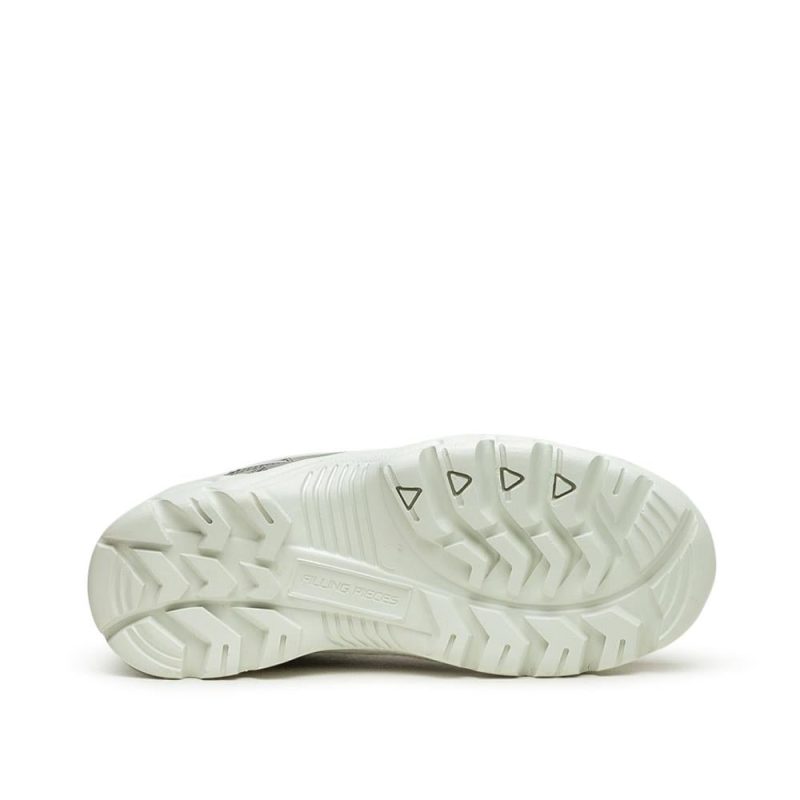 filling pieces low curve iceman trimix lila weiss 161701