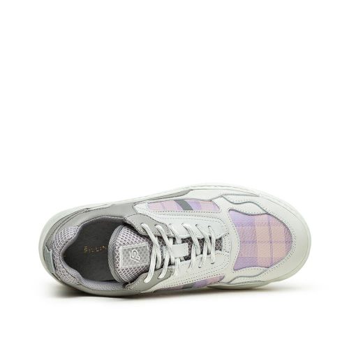 filling pieces low curve iceman trimix lila weiss 332421