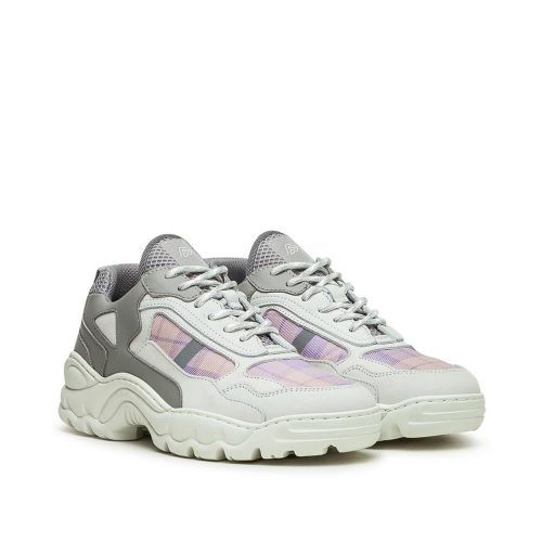 filling pieces low curve iceman trimix lila weiss 640450