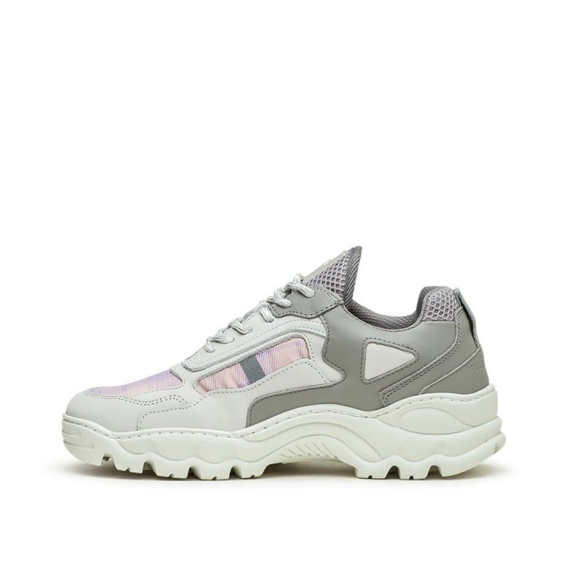 filling pieces low curve iceman trimix lila weiss 720969