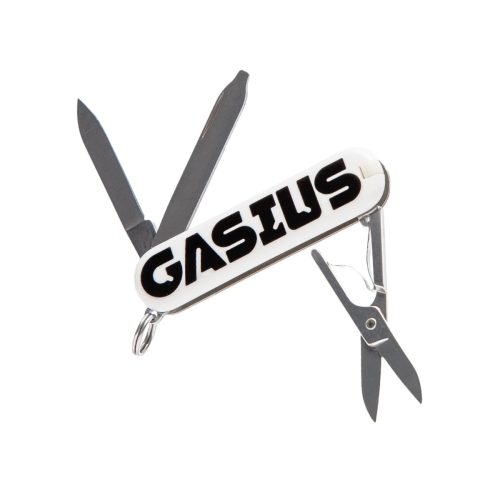 gasius coke spoon weiss 133557