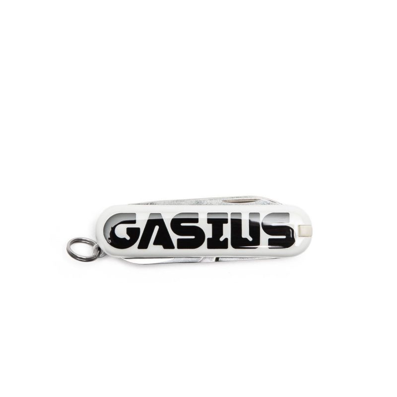 gasius coke spoon weiss 383214