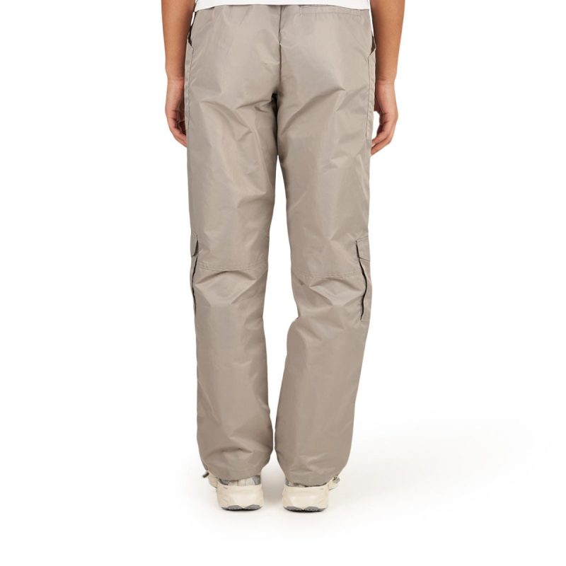 han kjobenhavn cargo pants grau 344302