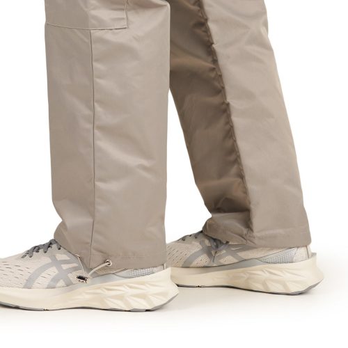 han kjobenhavn cargo pants grau 621312