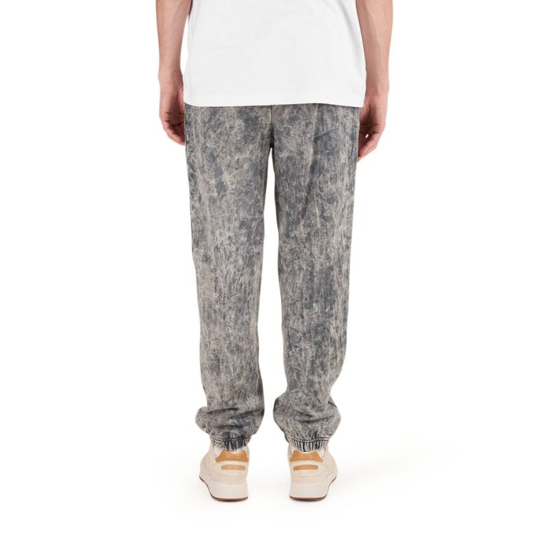 han kjobenhavn sweat pants grau 279102