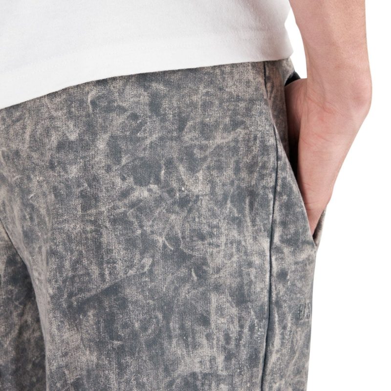 han kjobenhavn sweat pants grau 392190