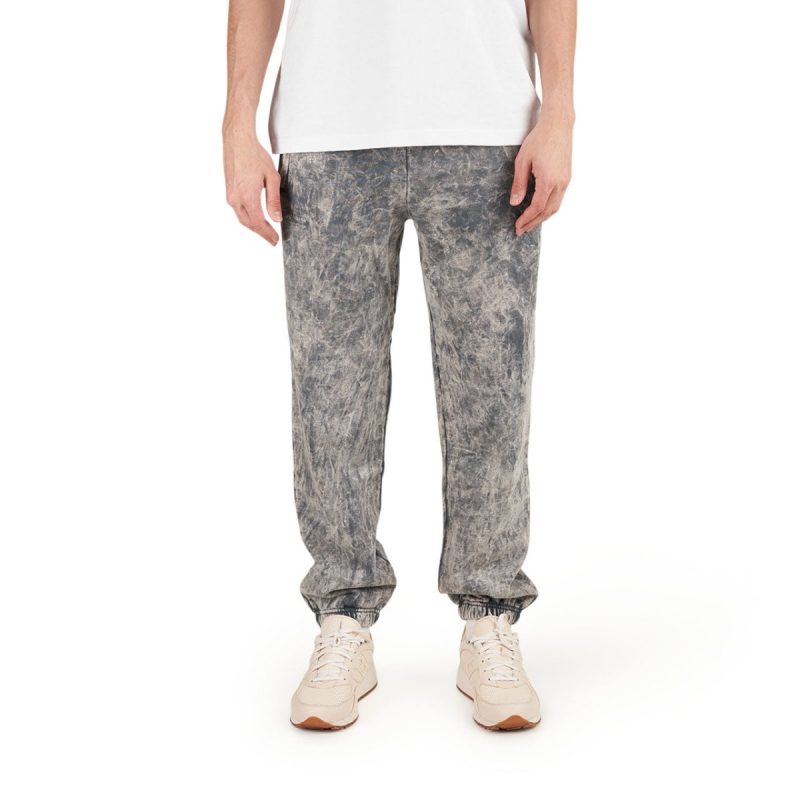 han kjobenhavn sweat pants grau 511817