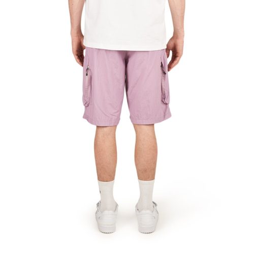 helly hansen arc 22 capsule 221 shorts lila 594012