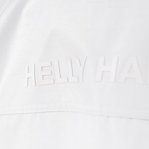 helly hansen arc s21 saline jacket hellgrau 669625