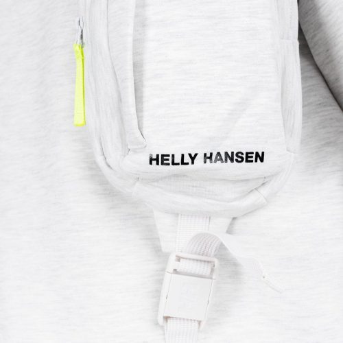 helly hansen arc ss21 ocean crewneck hellgrau 474301